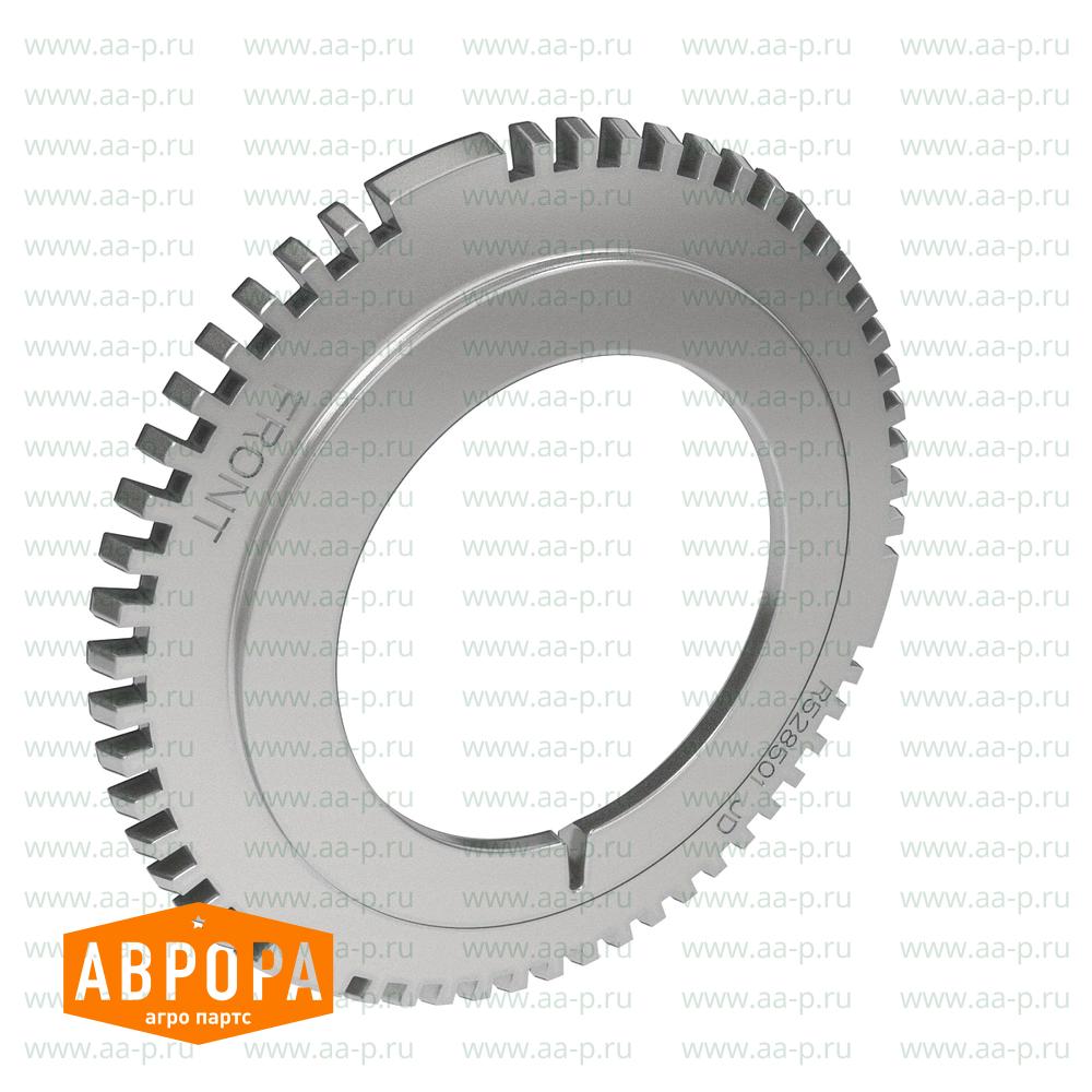 R527501 КРЫШКА